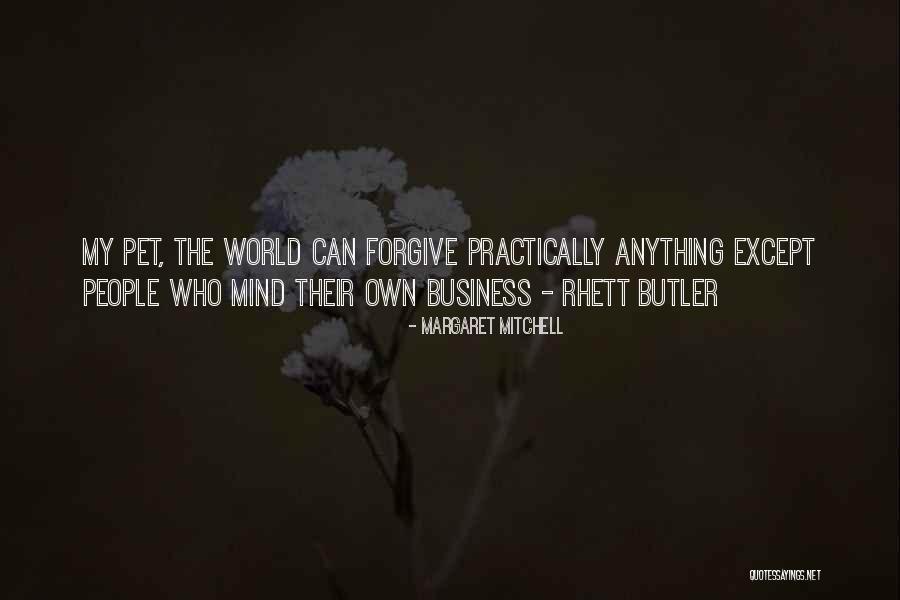 Conozco Vs Se Quotes By Margaret Mitchell Conozco Vs Se Quotes By Margaret Mitchell