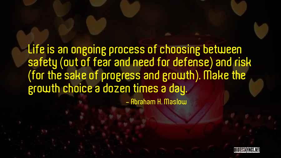 Conpelled Quotes By Abraham H. Maslow Conpelled Quotes By Abraham H. Maslow