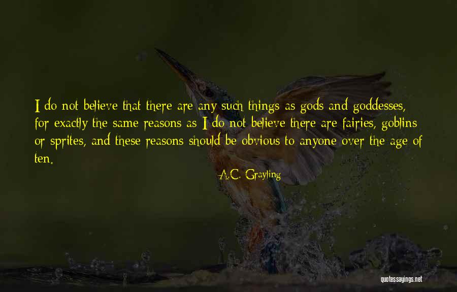 Conquanto Priberam Quotes By A.C. Grayling Conquanto Priberam Quotes By A.C. Grayling