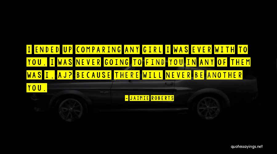 Conquanto Priberam Quotes By Jaimie Roberts Conquanto Priberam Quotes By Jaimie Roberts