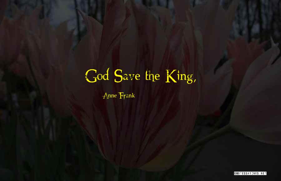 Conquerable Quotes By Anne Frank Conquerable Quotes By Anne Frank