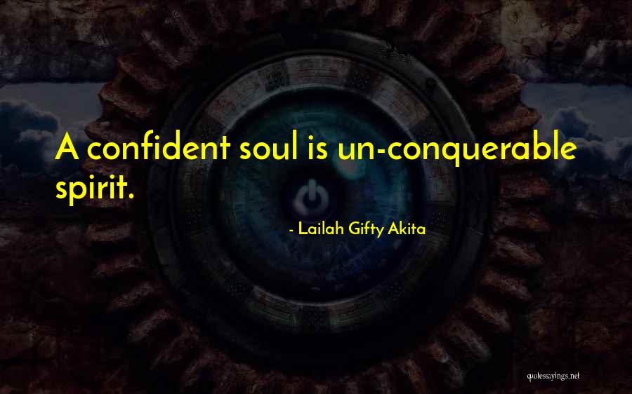 Conquerable Quotes By Lailah Gifty Akita Conquerable Quotes By Lailah Gifty Akita