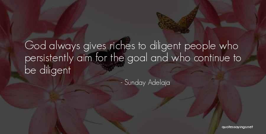 Conquerable Synonym Quotes By Sunday Adelaja Conquerable Synonym Quotes By Sunday Adelaja