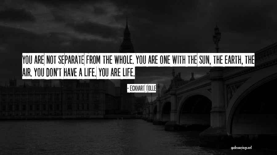 Conquered Crossword Quotes By Eckhart Tolle Conquered Crossword Quotes By Eckhart Tolle