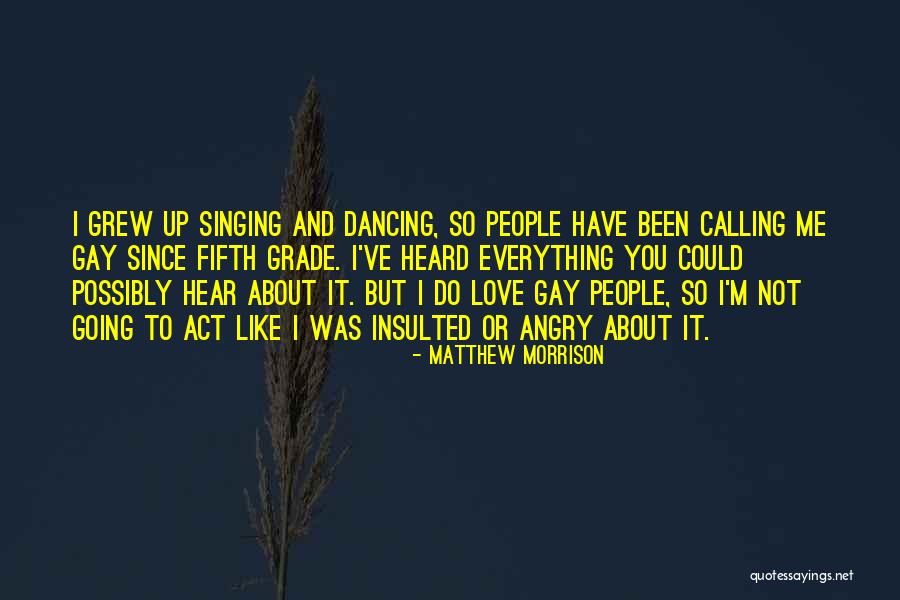 Conquered Crossword Quotes By Matthew Morrison Conquered Crossword Quotes By Matthew Morrison