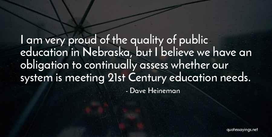 Conquered Hearts Quotes By Dave Heineman Conquered Hearts Quotes By Dave Heineman