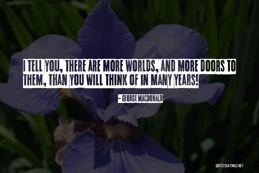Conquered Hearts Quotes By George MacDonald Conquered Hearts Quotes By George MacDonald