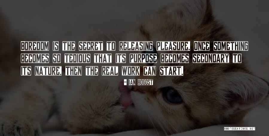 Conquered Hearts Quotes By Ian Bogost Conquered Hearts Quotes By Ian Bogost