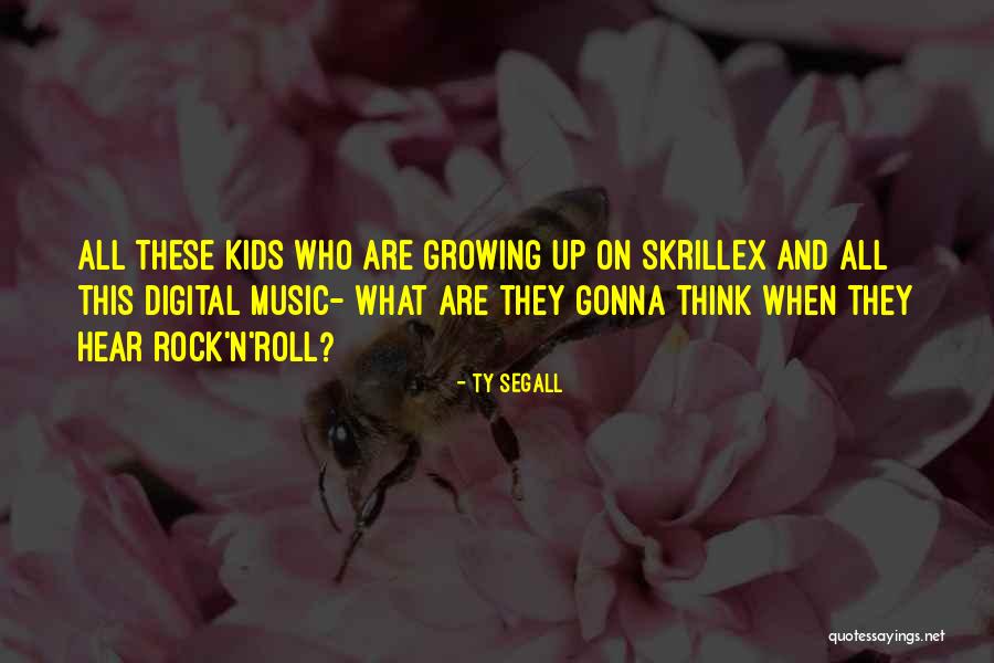 Conquered Hearts Quotes By Ty Segall Conquered Hearts Quotes By Ty Segall
