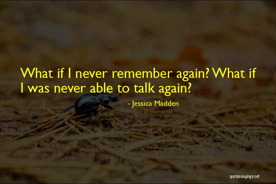 Conquered Provinces Quotes By Jessica Madden Conquered Provinces Quotes By Jessica Madden