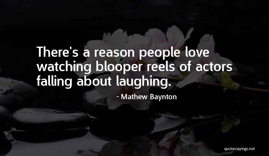 Conquered Provinces Quotes By Mathew Baynton Conquered Provinces Quotes By Mathew Baynton