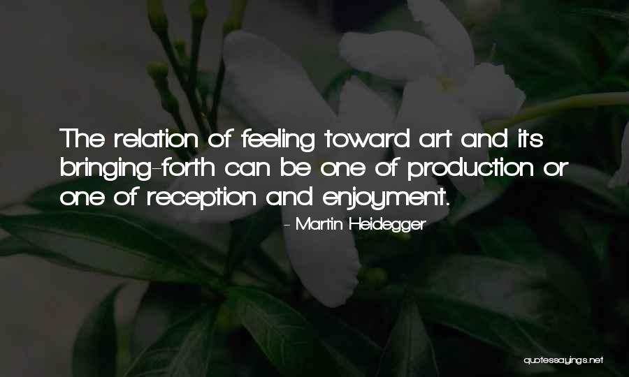 Conquergoods Quotes By Martin Heidegger Conquergoods Quotes By Martin Heidegger