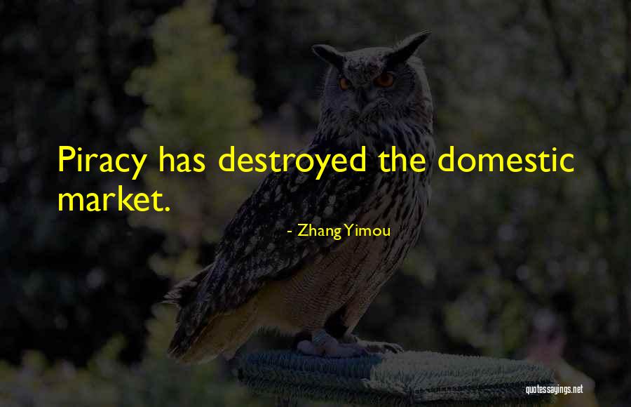 Conquergoods Quotes By Zhang Yimou Conquergoods Quotes By Zhang Yimou