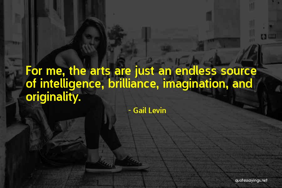 Conquering Haters Quotes By Gail Levin Conquering Haters Quotes By Gail Levin