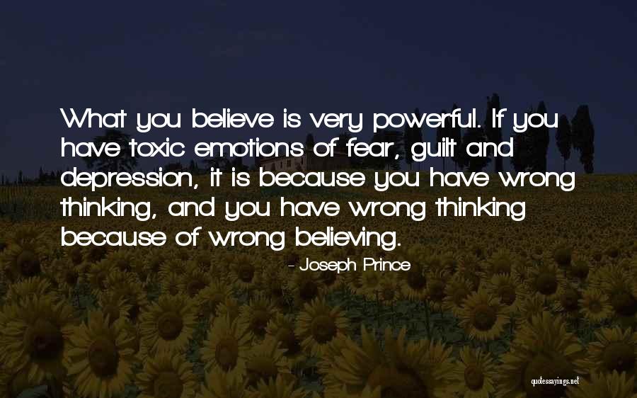 Conquering Haters Quotes By Joseph Prince Conquering Haters Quotes By Joseph Prince