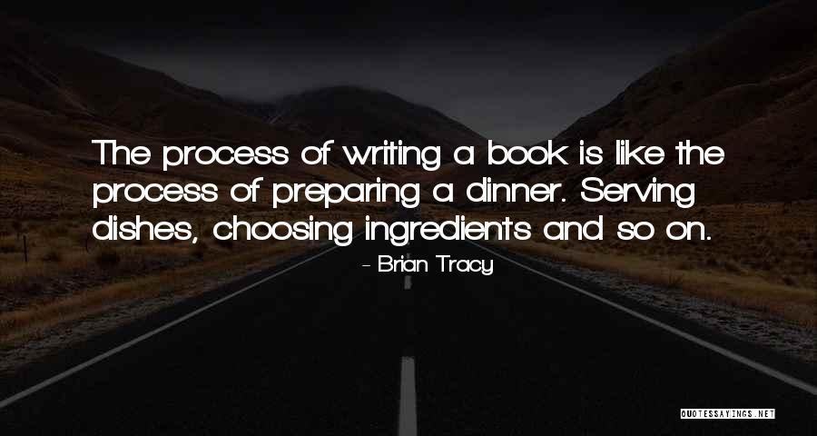 Conquering Mountains Quotes By Brian Tracy Conquering Mountains Quotes By Brian Tracy