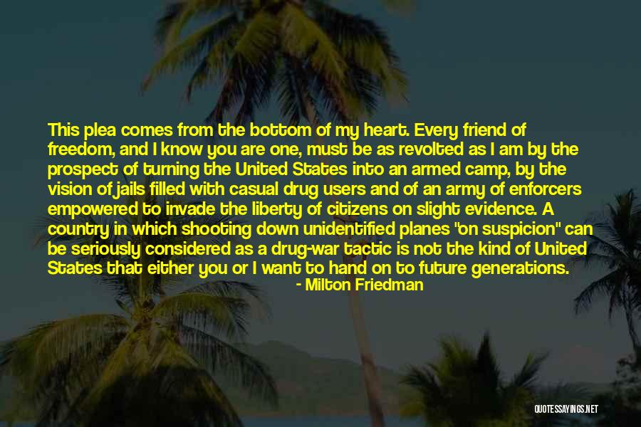 Conquering Mountains Quotes By Milton Friedman Conquering Mountains Quotes By Milton Friedman
