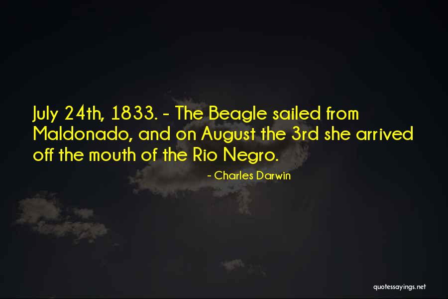 Conquering Weakness Quotes By Charles Darwin Conquering Weakness Quotes By Charles Darwin