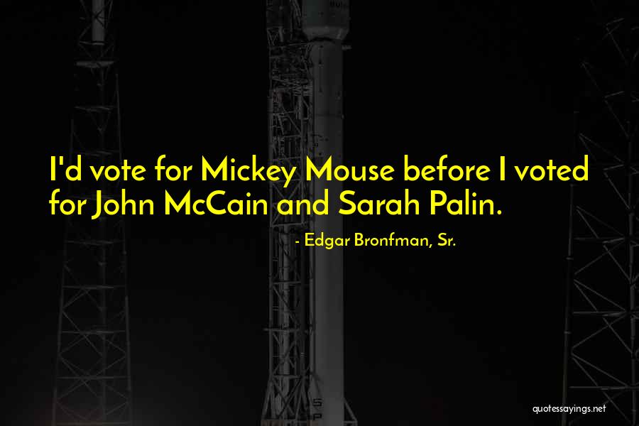 Conquerir Participe Quotes By Edgar Bronfman, Sr. Conquerir Participe Quotes By Edgar Bronfman, Sr.