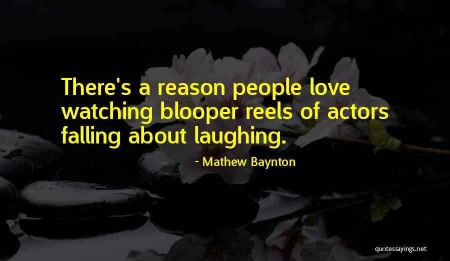 Conquerir Participe Quotes By Mathew Baynton Conquerir Participe Quotes By Mathew Baynton