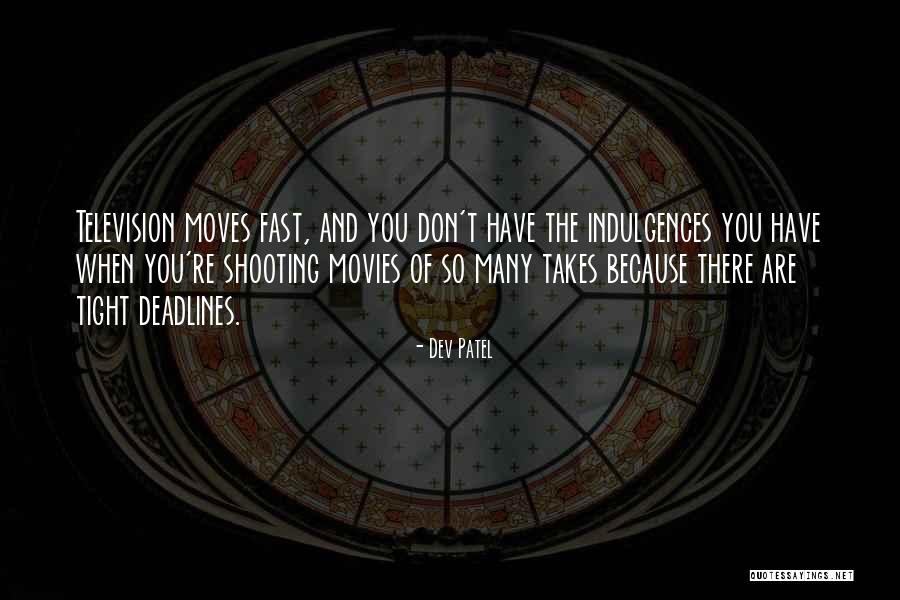 Conquerir Quotes By Dev Patel Conquerir Quotes By Dev Patel