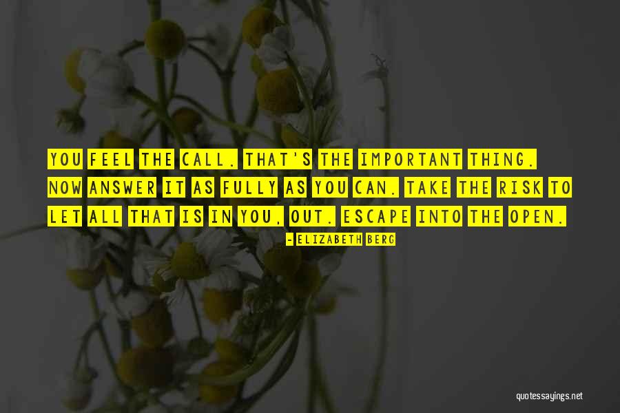 Conqueror Bible Quotes By Elizabeth Berg Conqueror Bible Quotes By Elizabeth Berg