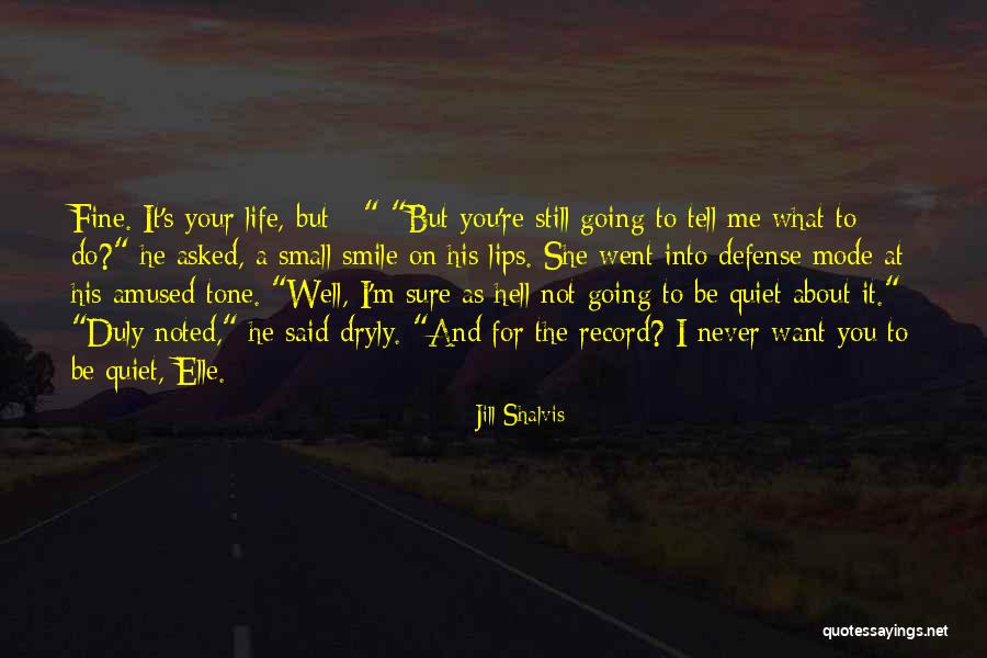 Conqueror Bible Quotes By Jill Shalvis Conqueror Bible Quotes By Jill Shalvis
