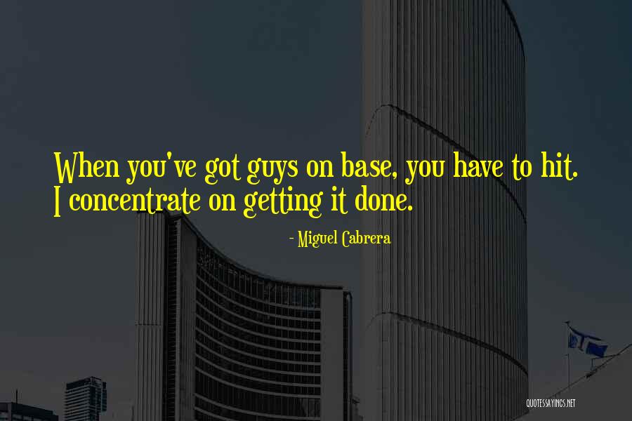 Conqueror Related Quotes By Miguel Cabrera Conqueror Related Quotes By Miguel Cabrera