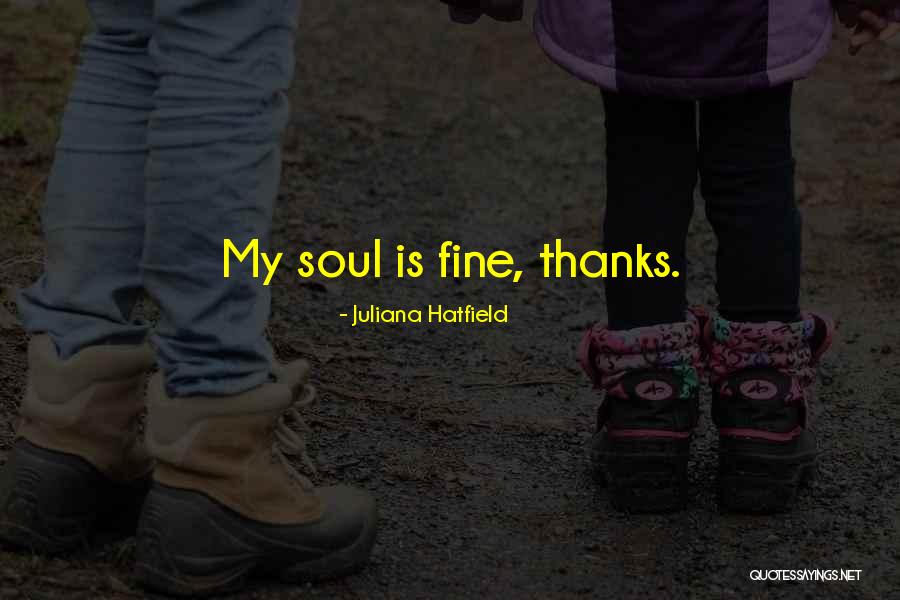 Conquerors In The Bible Quotes By Juliana Hatfield Conquerors In The Bible Quotes By Juliana Hatfield