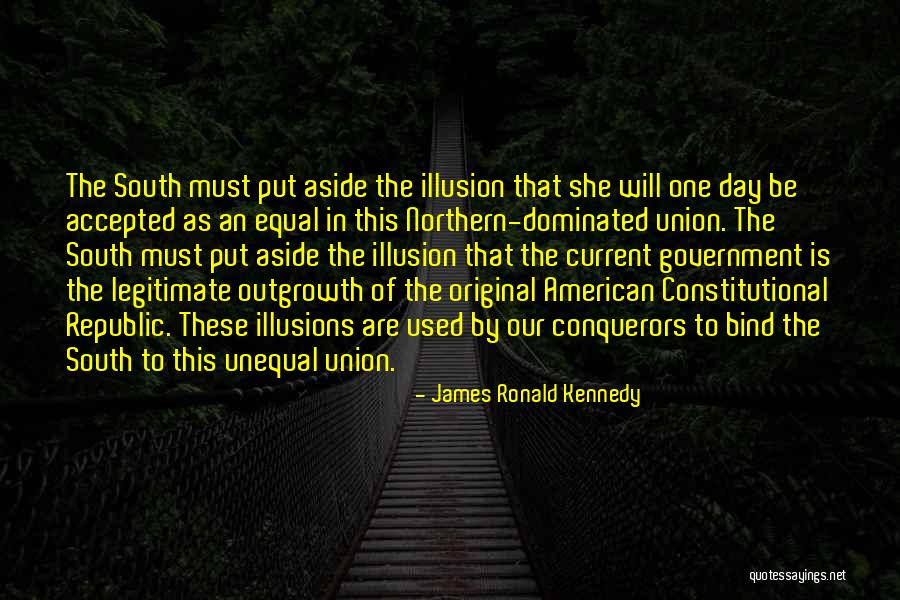 Conquerors Quotes By James Ronald Kennedy Conquerors Quotes By James Ronald Kennedy