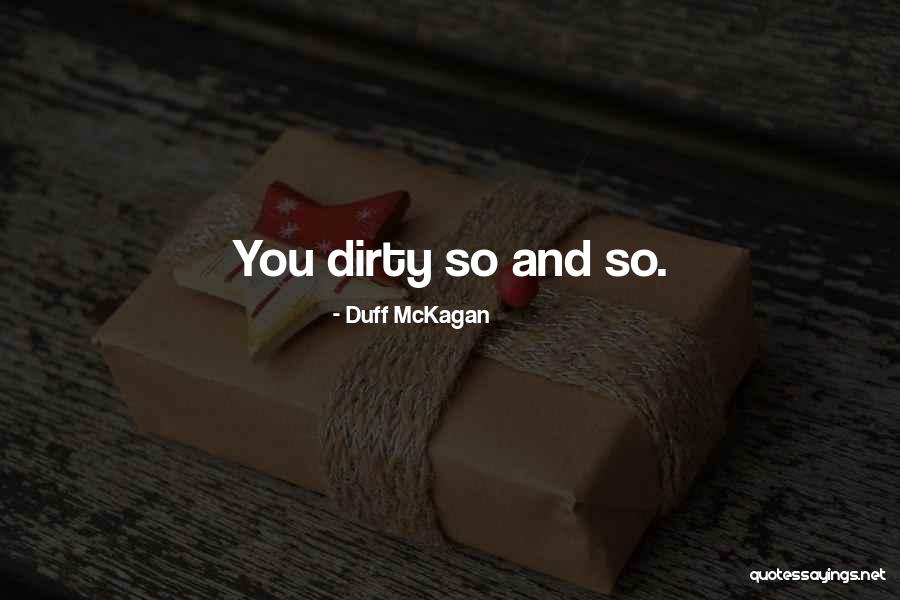 Conquerors Through Christ Quotes By Duff McKagan Conquerors Through Christ Quotes By Duff McKagan