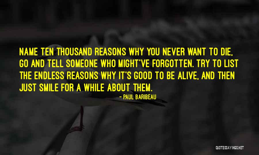 Conquerors Through Christ Quotes By Paul Baribeau Conquerors Through Christ Quotes By Paul Baribeau