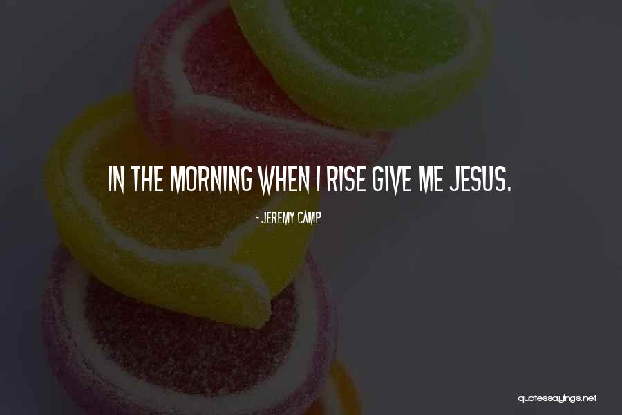 Conquest Of Gaul Quotes By Jeremy Camp Conquest Of Gaul Quotes By Jeremy Camp