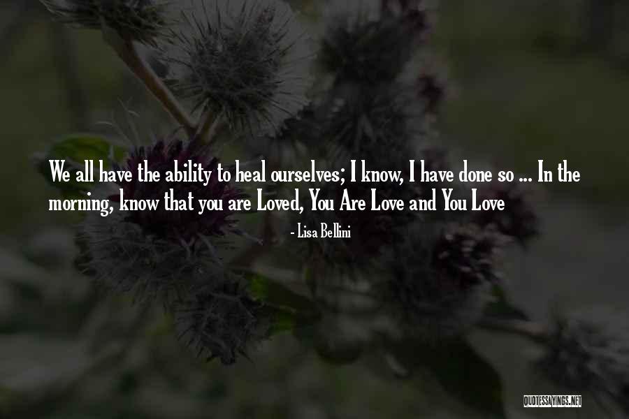 Conquest Of Gaul Quotes By Lisa Bellini Conquest Of Gaul Quotes By Lisa Bellini