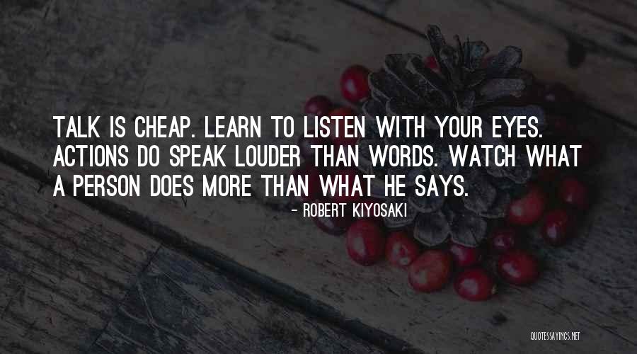 Conquest Of Gaul Quotes By Robert Kiyosaki Conquest Of Gaul Quotes By Robert Kiyosaki