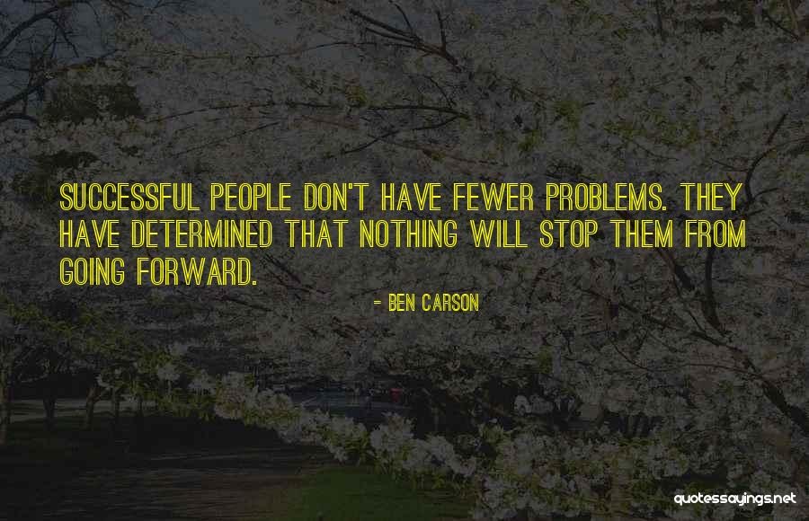Conquesting Advertising Quotes By Ben Carson Conquesting Advertising Quotes By Ben Carson