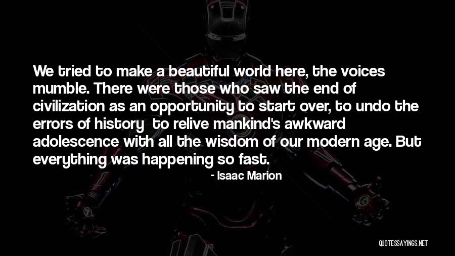 Conquesting Advertising Quotes By Isaac Marion Conquesting Advertising Quotes By Isaac Marion