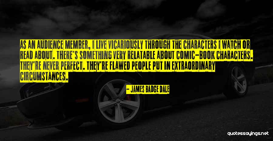 Conquesting Advertising Quotes By James Badge Dale Conquesting Advertising Quotes By James Badge Dale