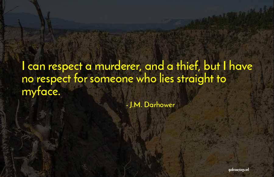 Conquests Define Quotes By J.M. Darhower Conquests Define Quotes By J.M. Darhower