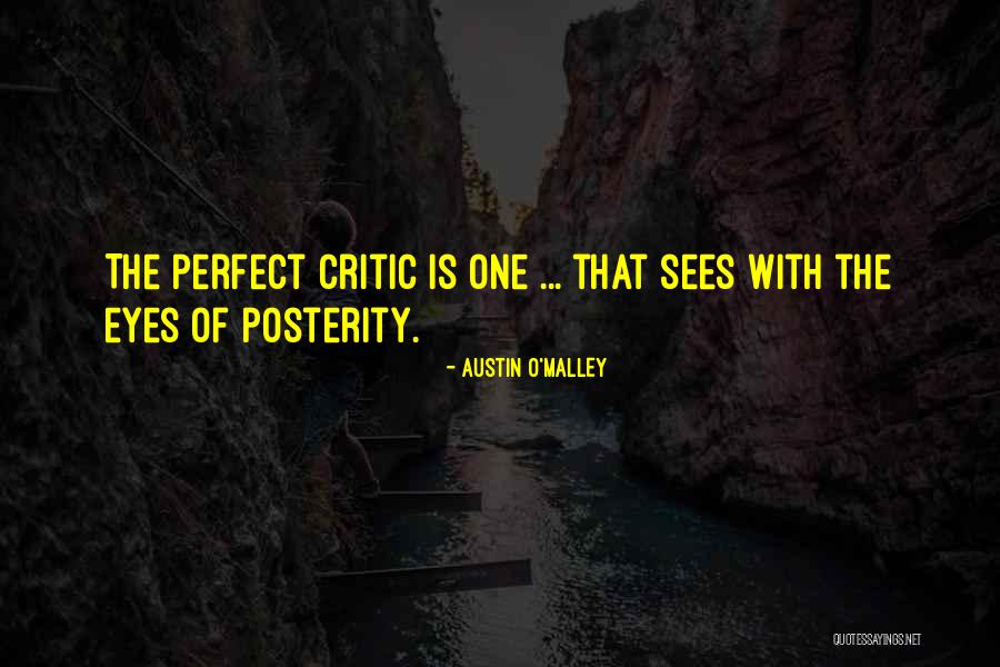 Conquests Diablo Quotes By Austin O'Malley Conquests Diablo Quotes By Austin O'Malley