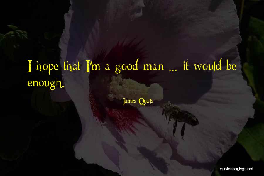 Conquista Se Orial Quotes By James Qualls Conquista Se Orial Quotes By James Qualls