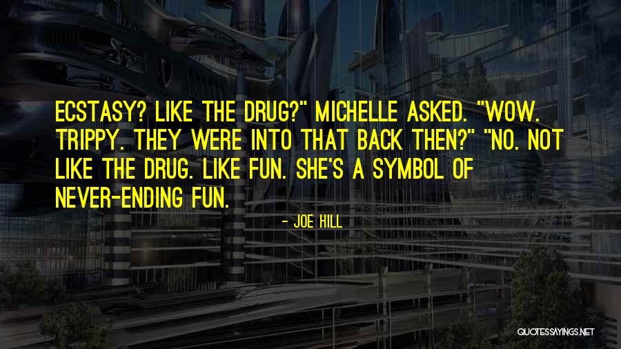 Conquista Se Orial Quotes By Joe Hill Conquista Se Orial Quotes By Joe Hill