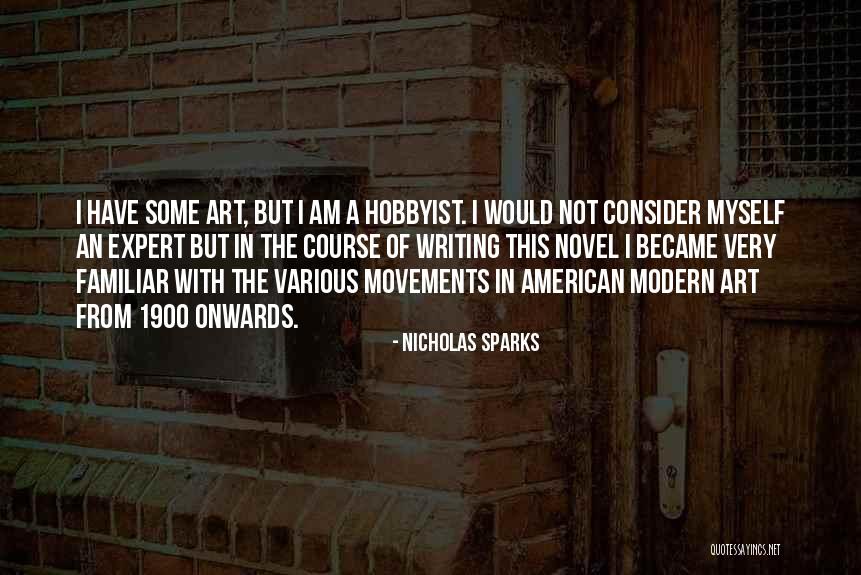 Conquista Se Quotes By Nicholas Sparks Conquista Se Quotes By Nicholas Sparks