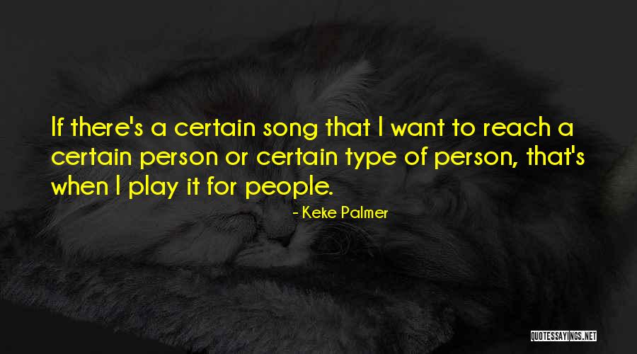 Conquistadores Del Quotes By Keke Palmer Conquistadores Del Quotes By Keke Palmer