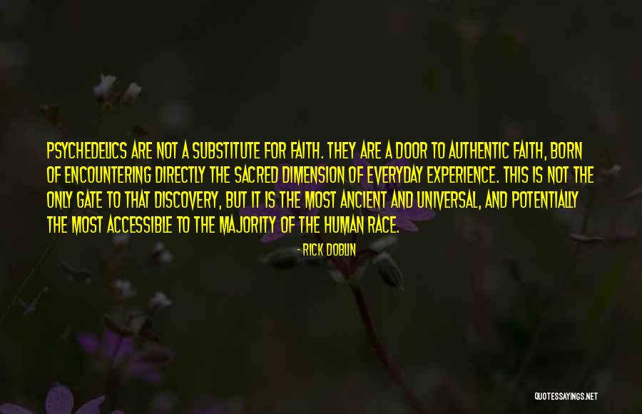 Conquistadores Del Quotes By Rick Doblin Conquistadores Del Quotes By Rick Doblin