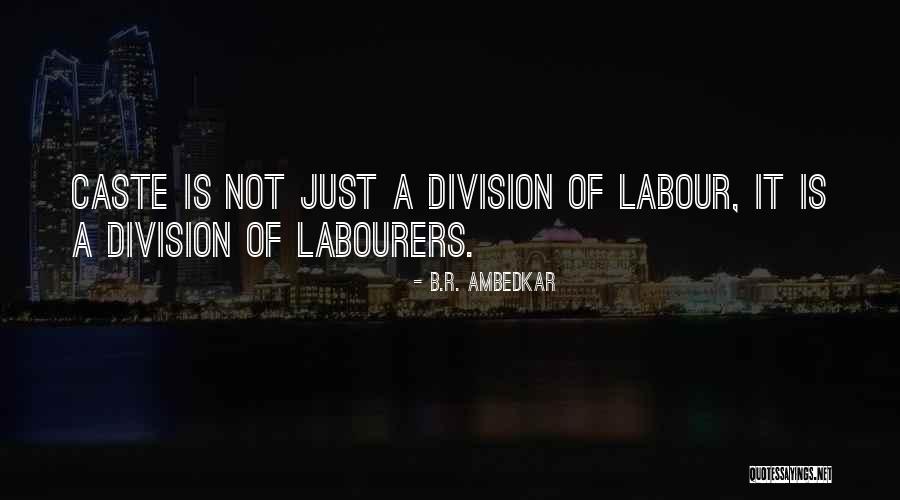 Conquistamos El Quotes By B.R. Ambedkar Conquistamos El Quotes By B.R. Ambedkar