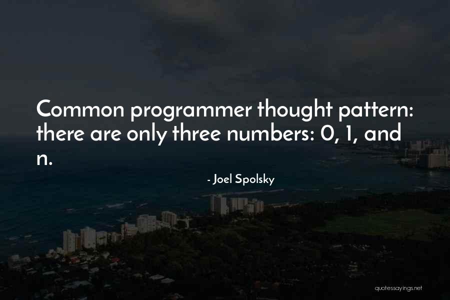 Conquistamos El Quotes By Joel Spolsky Conquistamos El Quotes By Joel Spolsky