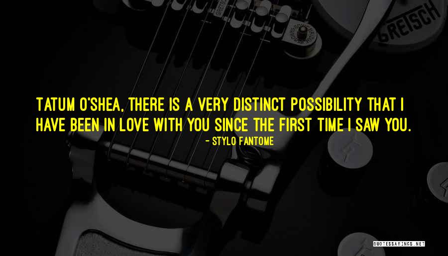 Conquistare Donna Quotes By Stylo Fantome Conquistare Donna Quotes By Stylo Fantome