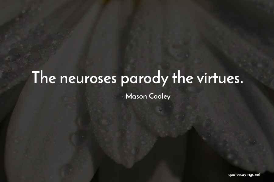 Conquistarla En Quotes By Mason Cooley Conquistarla En Quotes By Mason Cooley