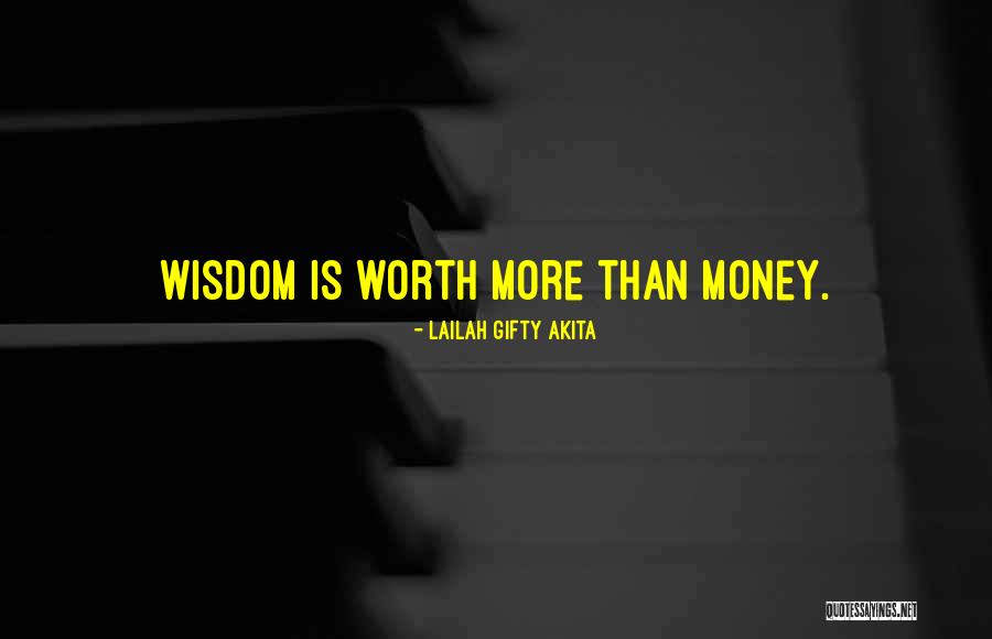 Conquistatore Quotes By Lailah Gifty Akita Conquistatore Quotes By Lailah Gifty Akita
